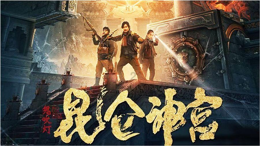 动物帮帮忙保卫家园
