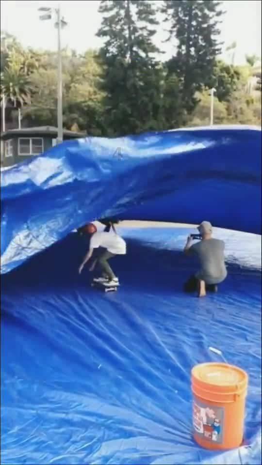广西恭城有什么特产-专业问答网站