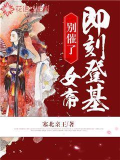 小猫钓鱼游戏龙王版有船