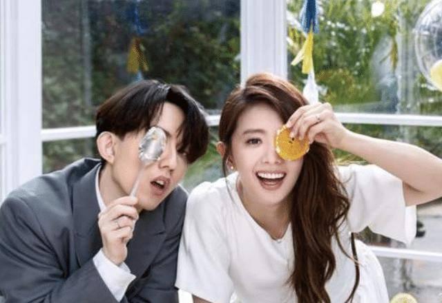 男人是否介意老婆不做家务?