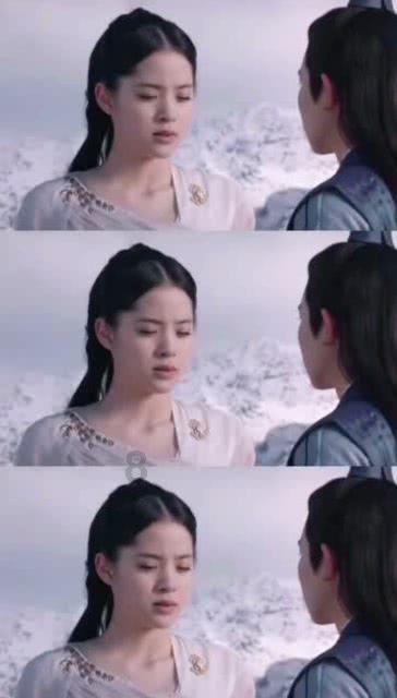 女友想要分手费,该怎么办?-智能问答,机智答案