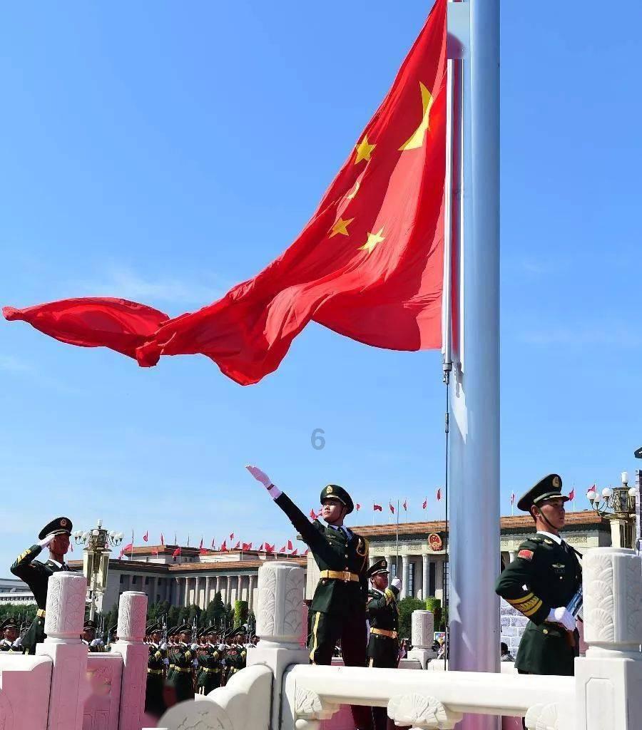 沪江开心词场