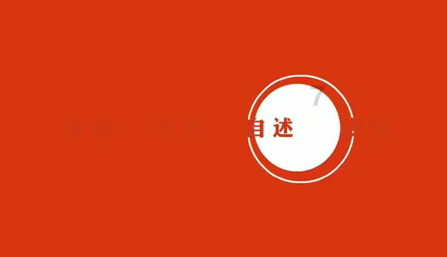 探讨天涯热点话题,尽在