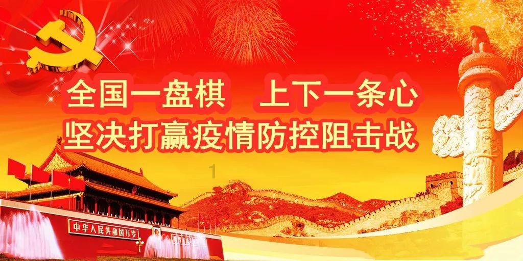 女性医保不满20年怎么办 -法律知识我职工医疗只交了11年,现已退休,还要交14年,是交还是不交呢?- 你的有问必答平台