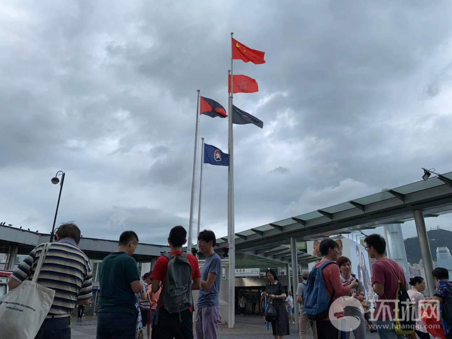发现更多,了解更多——企业退休职工的独生子女费怎样领取?有问必答平台