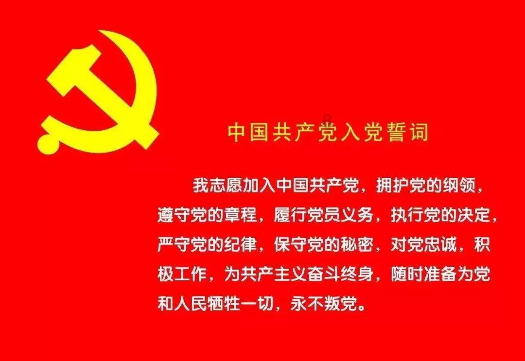 售楼处的销售大都是美女,房子很难卖,为什么却干得津津有味?-有问必答平台