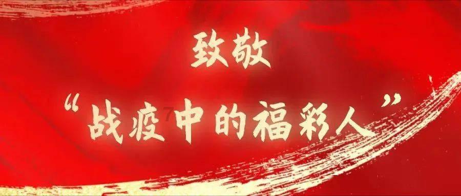 小猫钓鱼开船版最新版下载