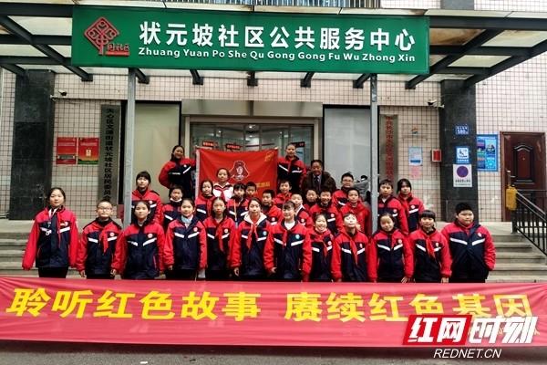 结婚母亲向大伯借2万块,年三十来要账,妻子是怎么处理的?-专业有问必答平台