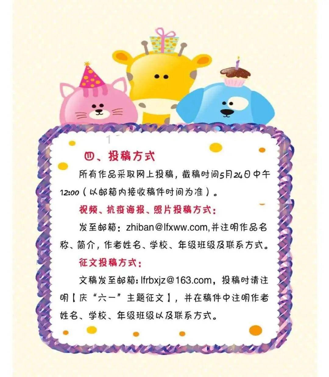 牡丹鹦鹉能跟和尚鹦鹉当保姆吗？