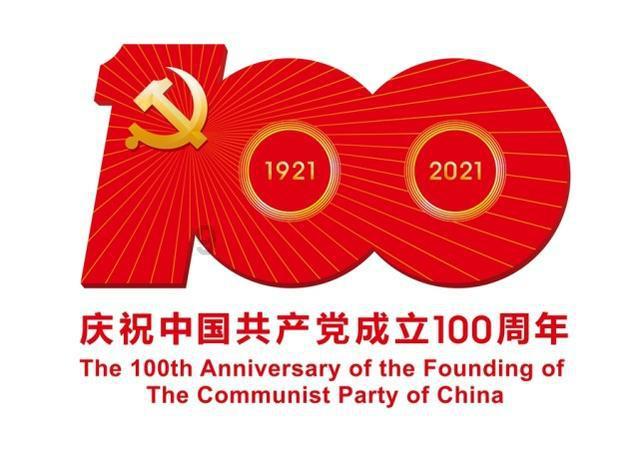 黄闷鸡放什么让姑客吃了又想吃