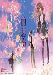 小猫钓鱼正版下载中文版